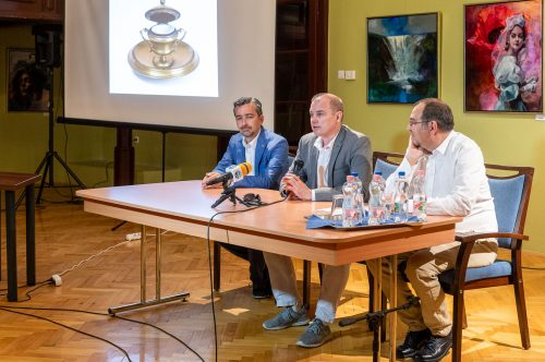 Tekintse meg galériánkat! (1/11)