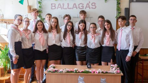 Tekintse meg galériánkat! (1/17)