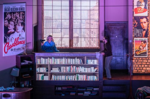 Tekintse meg galériánkat! (1/12)