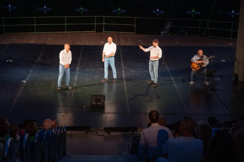 Tekintse meg galériánkat! (1/12)