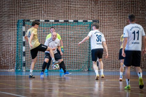 Tekintse meg galériánkat! (1/47)