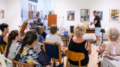 Tekintse meg galériánkat! (1/16)