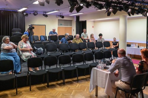 Tekintse meg galériánkat! (1/13)