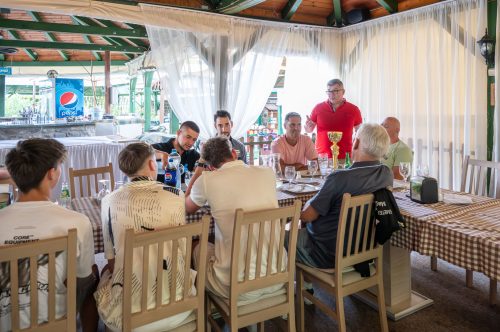 Tekintse meg galériánkat! (1/18)