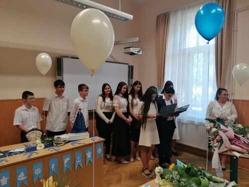 Tekintse meg galériánkat! (1/14)