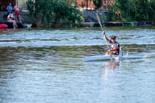 Tekintse meg galériánkat! (1/30)