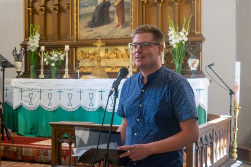 Tekintse meg galériánkat! (1/24)