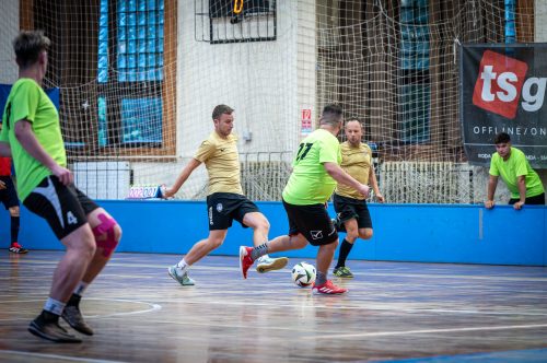 Tekintse meg galériánkat! (1/48)