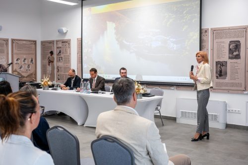 Tekintse meg galériánkat! (1/16)