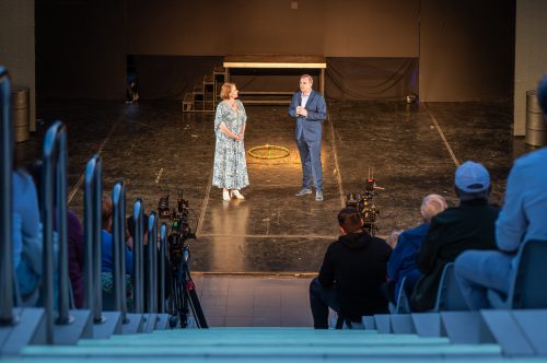 Tekintse meg galériánkat! (1/18)