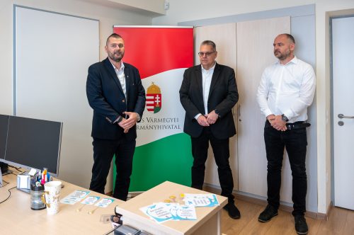 Tekintse meg galériánkat! (1/14)