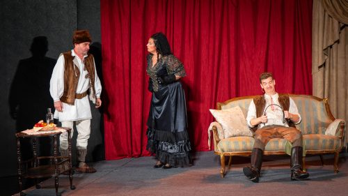 Tekintse meg galériánkat! (1/15)