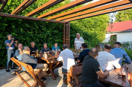 Tekintse meg galériánkat! (1/28)