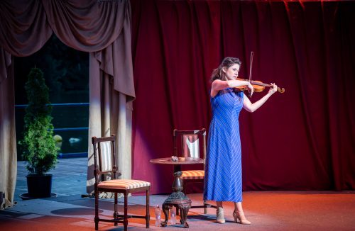 Tekintse meg galériánkat! (1/13)