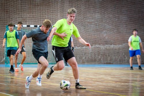 Tekintse meg galériánkat! (1/38)