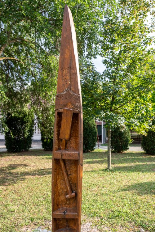 Tekintse meg galériánkat! (1/18)