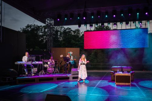 Tekintse meg galériánkat! (1/19)