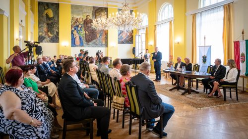 Tekintse meg galériánkat! (1/17)