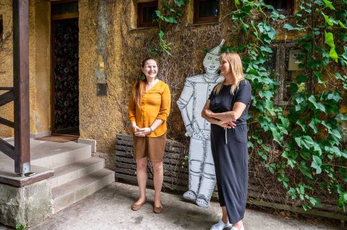 Tekintse meg galériánkat! (1/16)