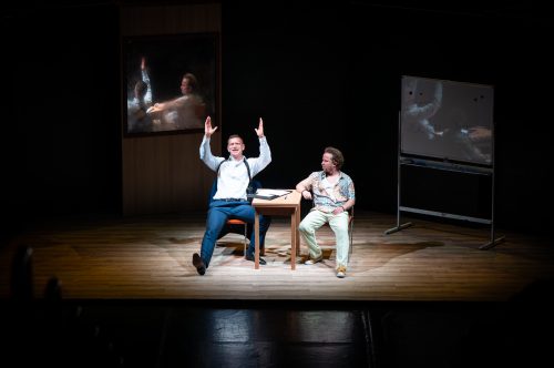 Tekintse meg galériánkat! (1/15)