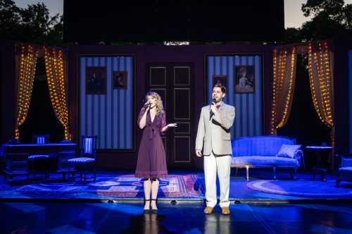 Tekintse meg galériánkat! (1/27)