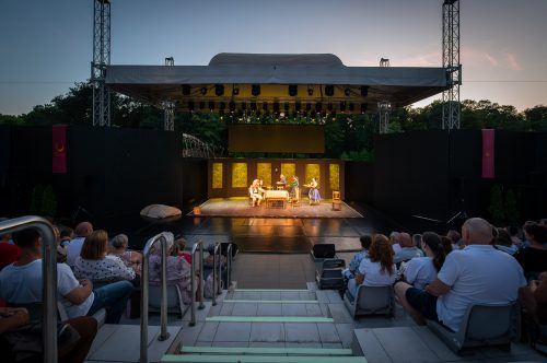 Tekintse meg galériánkat! (1/20)