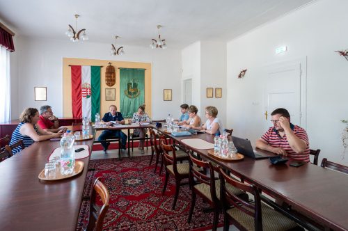 Tekintse meg galériánkat! (1/11)