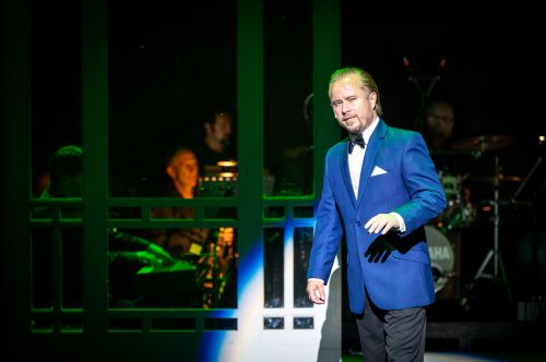 Tekintse meg galériánkat! (1/61)