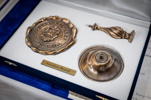 Tekintse meg galériánkat! (1/87)