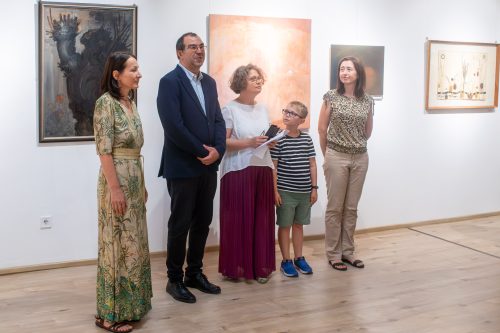 Tekintse meg galériánkat! (1/13)