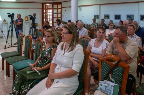 Tekintse meg galériánkat! (1/16)