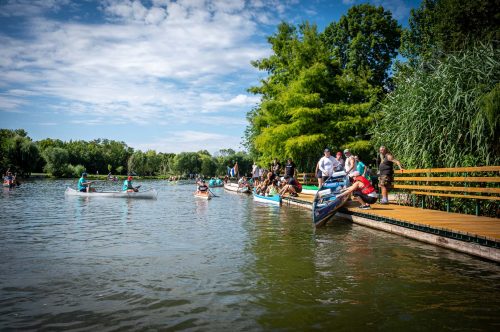 Tekintse meg galériánkat! (1/55)