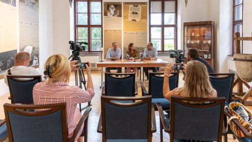 Tekintse meg galériánkat! (1/13)