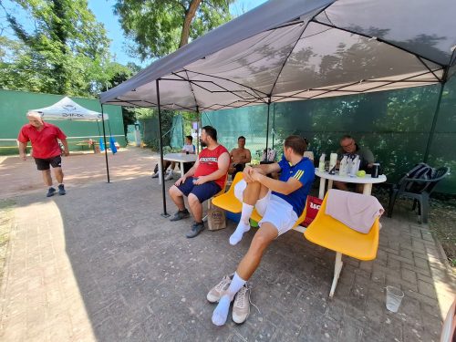 Tekintse meg galériánkat! (1/20)