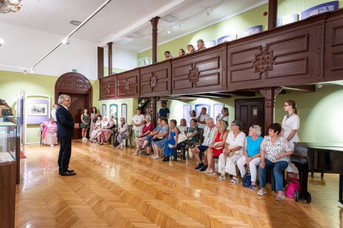 Tekintse meg galériánkat! (1/18)