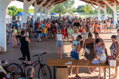 Tekintse meg galériánkat! (1/44)