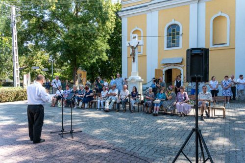 Tekintse meg galériánkat! (1/23)