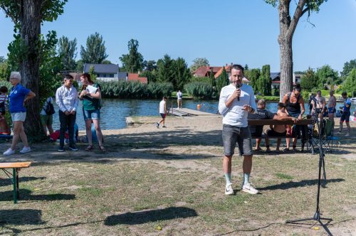 Tekintse meg galériánkat! (1/46)