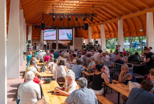 Tekintse meg galériánkat! (1/51)