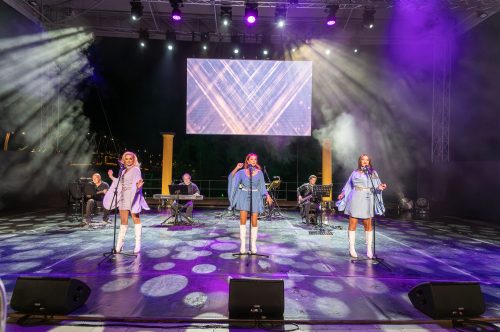 Tekintse meg galériánkat! (1/40)