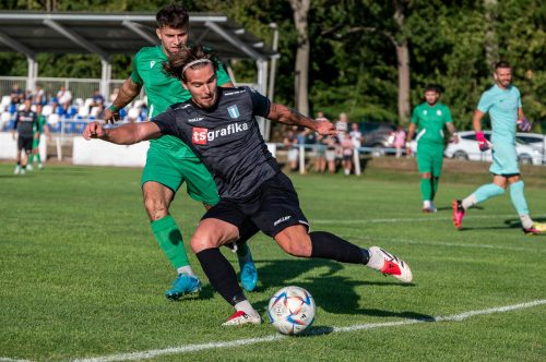 Tekintse meg galériánkat! (1/52)