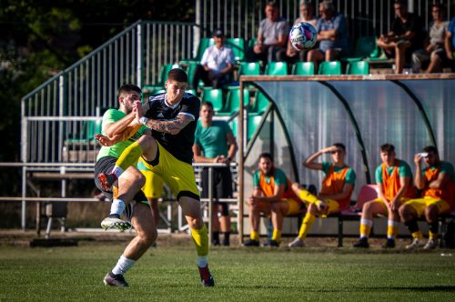 Tekintse meg galériánkat! (1/30)