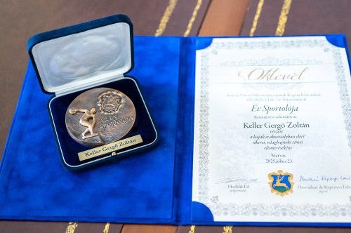 Tekintse meg galériánkat! (1/12)