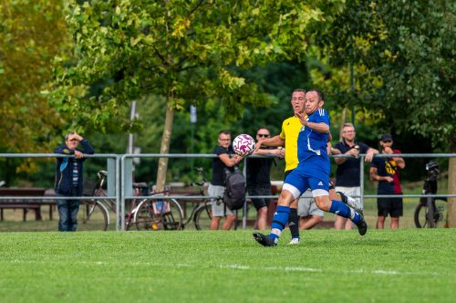 Tekintse meg galériánkat! (1/42)