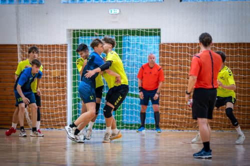 Tekintse meg galériánkat! (1/31)