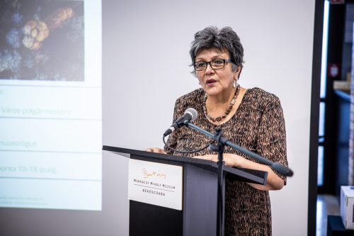 Tekintse meg galériánkat! (1/12)