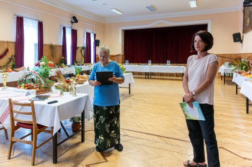 Tekintse meg galériánkat! (1/22)