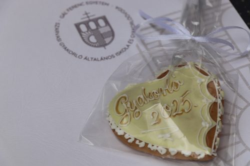 Tekintse meg galériánkat! (1/36)