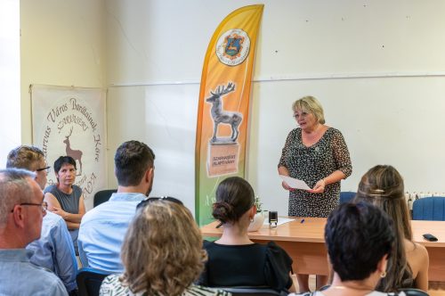 Tekintse meg galériánkat! (1/25)