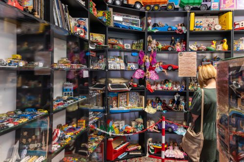 Tekintse meg galériánkat! (1/38)